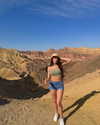 eli_natan_ Altpins Profile Picture