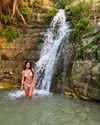 eli_natan_ Altpins Profile Picture