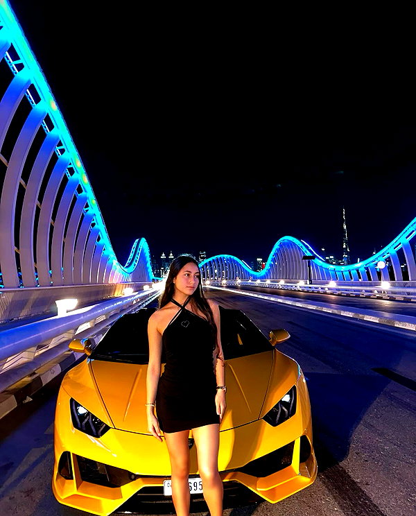 eli_natan_ instagram image archive image