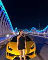 eli_natan_ Altpins Profile Picture