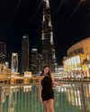 eli_natan_ Altpins Profile Picture
