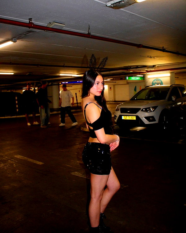 eli_natan_ instagram image archive image