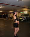 eli_natan_ Altpins Profile Picture