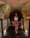 eli_natan_ Altpins Profile Picture