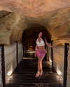 eli_natan_ Altpins Profile Picture