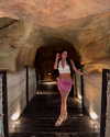 eli_natan_ Altpins Profile Picture