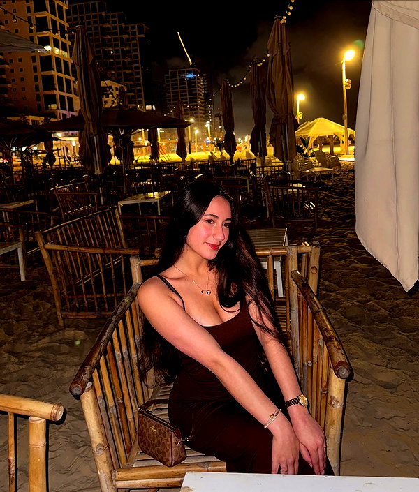 eli_natan_ instagram image archive image