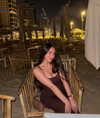 eli_natan_ Altpins Profile Picture