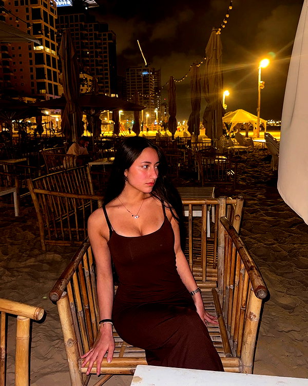 eli_natan_ instagram image archive image