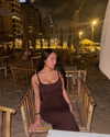 eli_natan_ Altpins Profile Picture