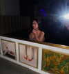 eli_natan_ Altpins Profile Picture