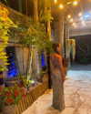 eli_natan_ Altpins Profile Picture