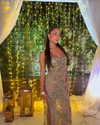 eli_natan_ Altpins Profile Picture