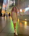 eliana.kalogeras Altpins Profile Picture