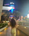 eliana.kalogeras Altpins Profile Picture