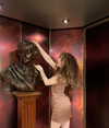 eliana.kalogeras Altpins Profile Picture