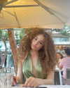 eliana.kalogeras Altpins Profile Picture