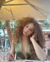 eliana.kalogeras Altpins Profile Picture