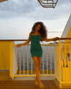 eliana.kalogeras Altpins Profile Picture