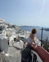 eliana.kalogeras Altpins Profile Picture