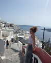 eliana.kalogeras Altpins Profile Picture