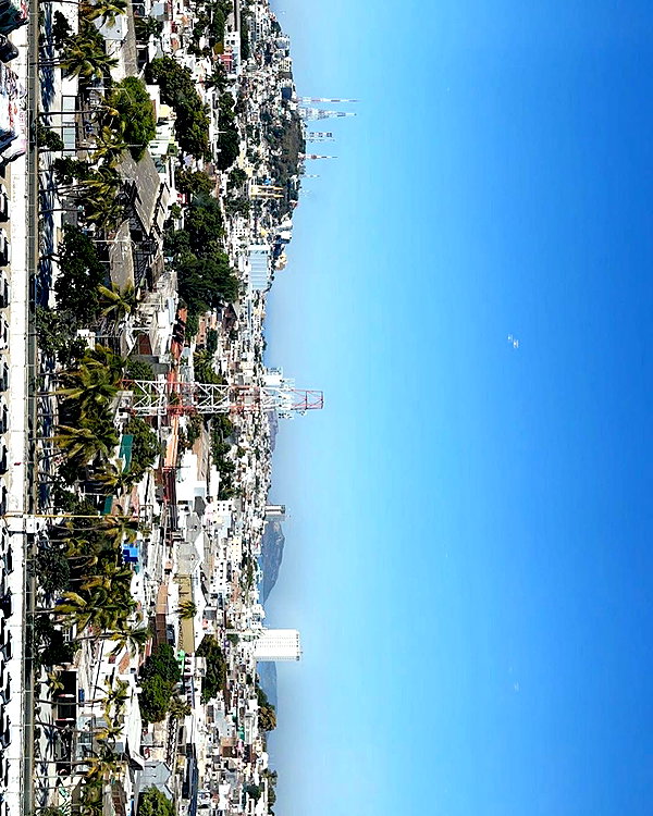 eliana.kalogeras instagram image archive image