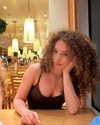 eliana.kalogeras Altpins Profile Picture