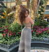 eliana.kalogeras Altpins Profile Picture