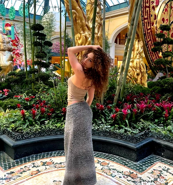 eliana.kalogeras instagram image archive image