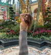 eliana.kalogeras Altpins Profile Picture