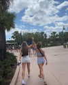 eliana.kalogeras Altpins Profile Picture
