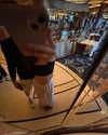eliana.kalogeras Altpins Profile Picture