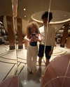 eliana.kalogeras Altpins Profile Picture