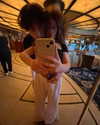 eliana.kalogeras Altpins Profile Picture