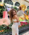 eliana.kalogeras Altpins Profile Picture