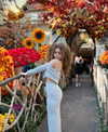 eliana.kalogeras Altpins Profile Picture