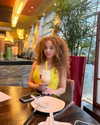 eliana.kalogeras Altpins Profile Picture