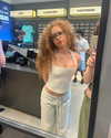 eliana.kalogeras Altpins Profile Picture