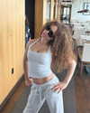 eliana.kalogeras Altpins Profile Picture