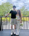 eliana.kalogeras Altpins Profile Picture