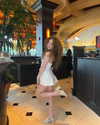 eliana.kalogeras Altpins Profile Picture
