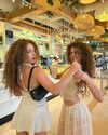 eliana.kalogeras Altpins Profile Picture