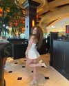 eliana.kalogeras Altpins Profile Picture