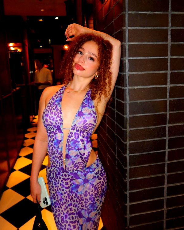 eliana.kalogeras instagram image archive image