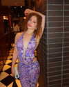 eliana.kalogeras Altpins Profile Picture
