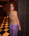 eliana.kalogeras Altpins Profile Picture