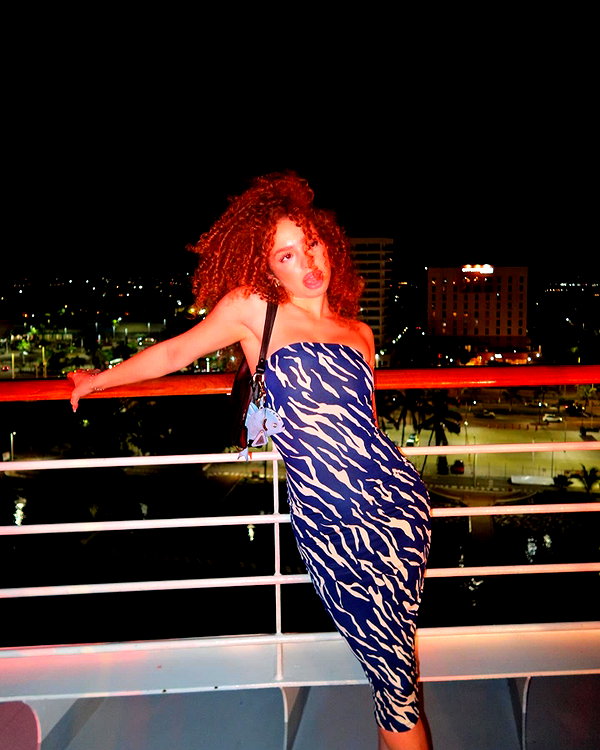 eliana.kalogeras instagram image archive image
