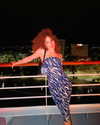 eliana.kalogeras Altpins Profile Picture