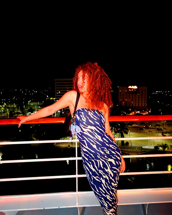 eliana.kalogeras instagram image archive image