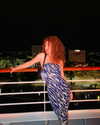 eliana.kalogeras Altpins Profile Picture